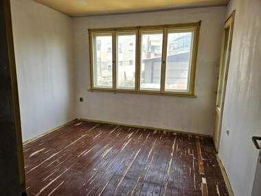 Verkauf - Wohnung in Hristo Smirnenski,  Plowdiw
