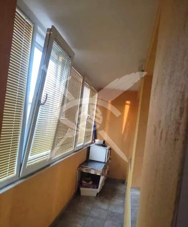 For sale - Floor of a house in Proslav,  Plovdiv