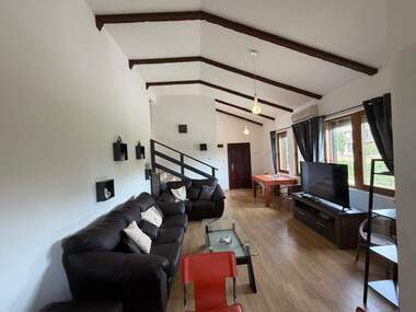 Vânzare - Apartament în Koșarița,  Burgas