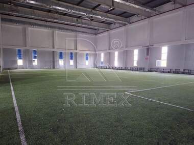 For sale - Warehouse in Center,  Plovdiv