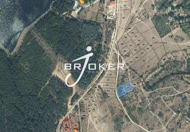 Vânzare - Teren de construcții în Prilepți,  Kărdjali