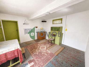 For sale - House in Salmanovo,  Shumen