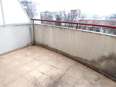 Satış - Apartman olarak Centar,  Veliko Tarnovo