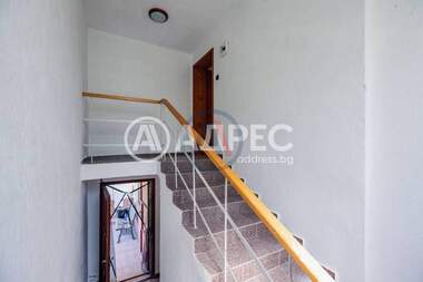 Продажа - Дом в Китка,  Варна