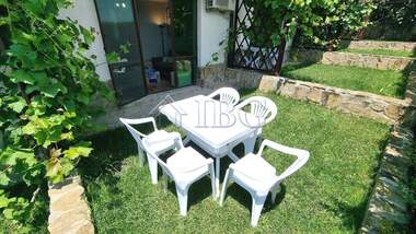 For sale - House in Kosharitsa,  Burgas