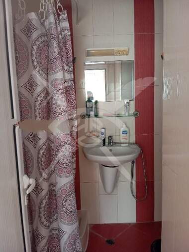 Vânzare - Apartament în Sozopol,  Burgas