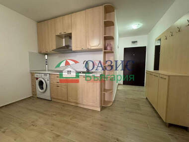For sale - Apartment in Ravda,  Burgas