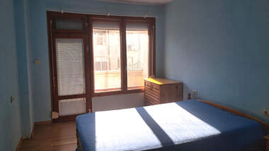 Kira - Apartman olarak Center,  Stara Zagora