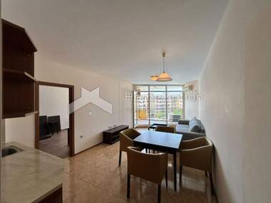 Vânzare - Apartament în Aheloî,  Burgas