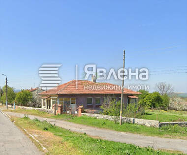 Satış - Ev olarak Voynika,  Iambol
