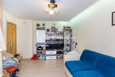 For sale - Apartment in Trakia,  Shumen