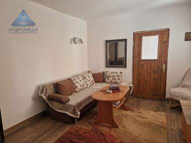 For sale - House in Wider Center,  Pleven
