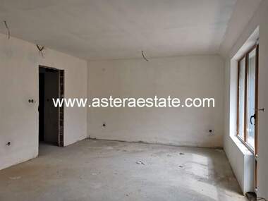 Vânzare - Apartament în Petrice,  Blagoevgrad