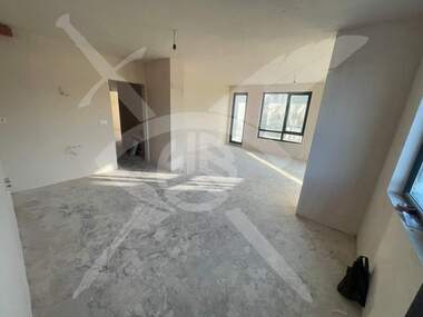 Vânzare - Apartament în Aîtos,  Burgas