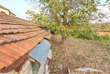 For sale - House in Krasen,  Ruse