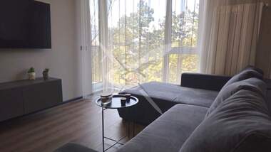 Miete - Wohnung in Studentski grad,  Sovia