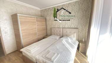 Închiriere - Apartament în Pazara,  Șumen