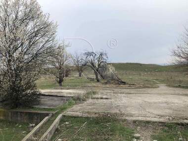 Vânzare - Teren de construcții în Industrialna zona-Iztok,  Plovdiv