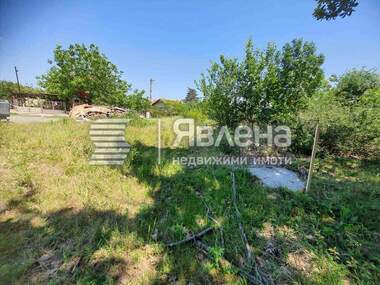For sale - For Construction in Pismenovo,  Burgas
