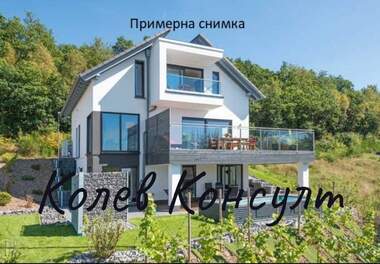 Satış - İnşaat arsası olarak V.Z. Kenana,  Haskovo