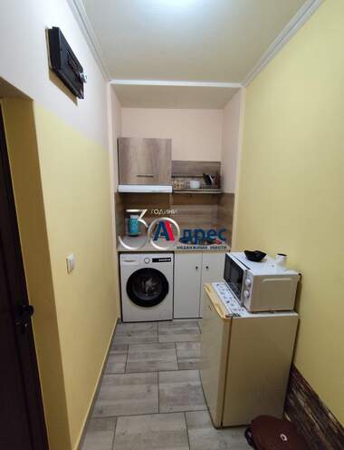 Satış - Apartman olarak Buzluca,  Veliko Tarnovo