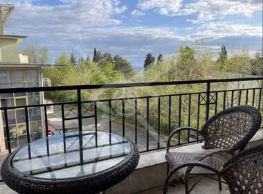 Satış - Apartman olarak Ravda,  Burgas