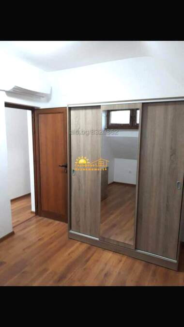 Kira - Apartman olarak Sarafovo,  Burgas