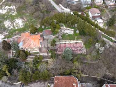 Verkauf - Haus in Kawarna,  Dobritsch