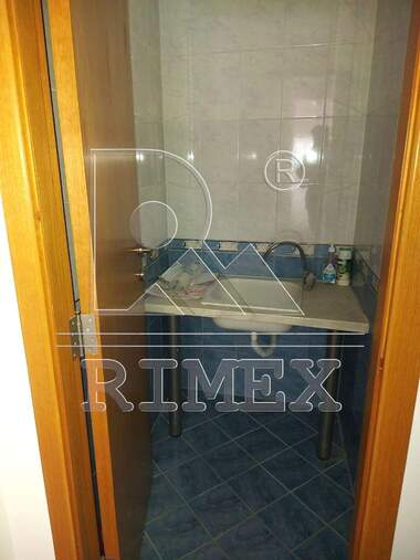For rent - Office in Center,  Plovdiv