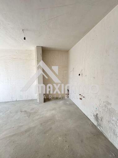Satış - Apartman olarak Vladislavovo,  Varna