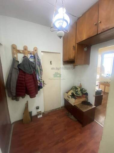 Verkauf - Wohnung in Sini kamani,  Sliwen