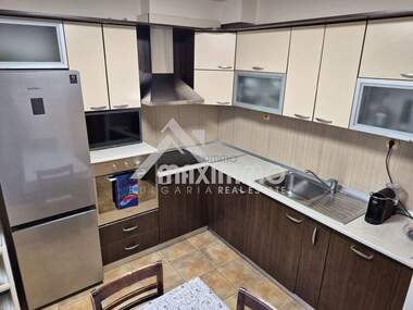 Satış - Apartman olarak Troşevo,  Varna