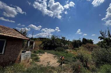 Satış - Tarım arsası olarak Cerovishte,  Targovishte
