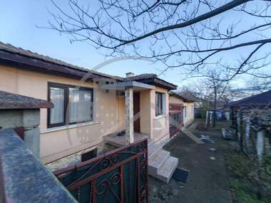Satış - Ev olarak Suvorovo,  Varna