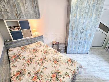 Verkauf - Wohnung in Trakata,  Warna