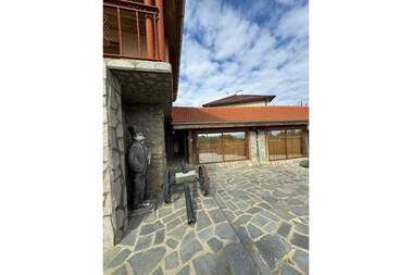 Satış - Ev olarak Momino,  Targovishte