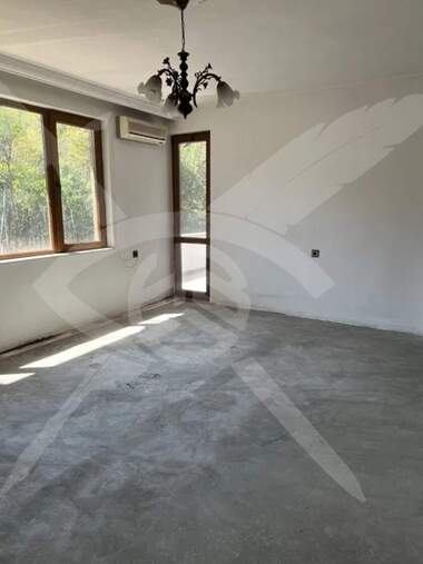 Verkauf - Wohnung in Asenowgrad,  Plowdiw