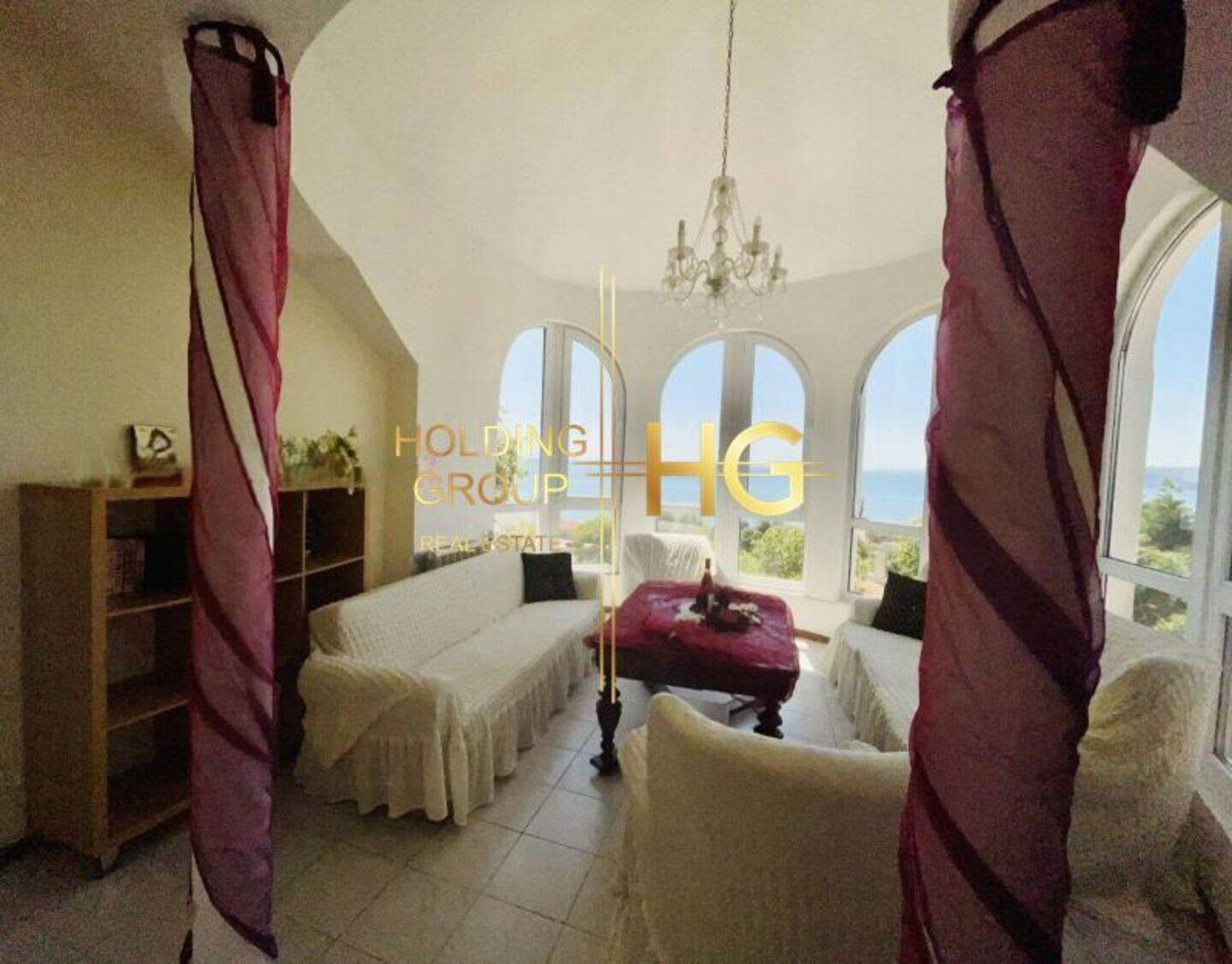Haus in Sweti Nikola, Varna – Foto 5