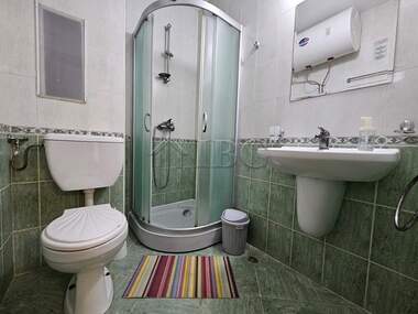 Satış - Apartman olarak Sveti Vlas,  Burgas