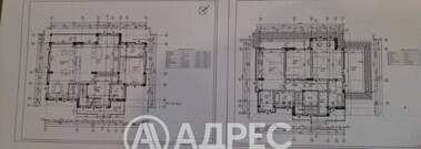 For sale - House in Belomorski,  Plovdiv