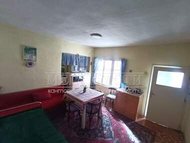 For sale - House in Seliminovo,  Sliven