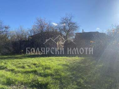 Satış - Ev olarak Novo Selo,  Veliko Tarnovo