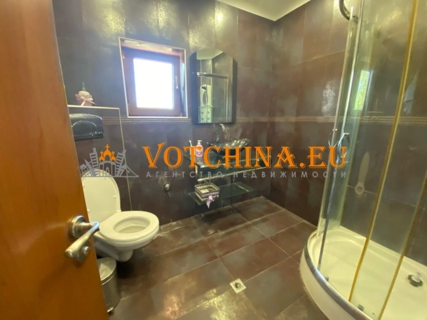 Haus in Boliarzi, Varna – Foto 9