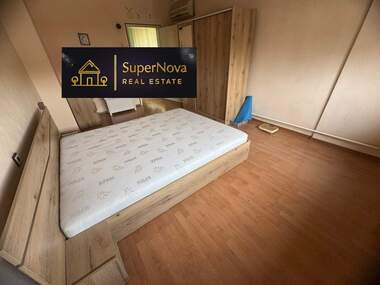 Satış - Apartman olarak Centar,  Haskovo