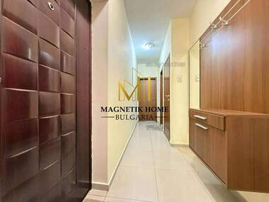 For rent - Apartment in Vazrajdane,  Burgas