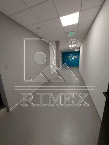 For sale - Office in Center,  Plovdiv