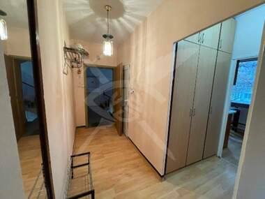 For sale - Apartment in Iujen,  Plovdiv