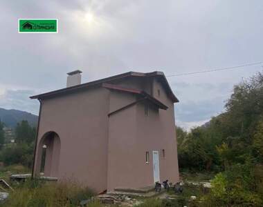 Vânzare - Casă în Liutibrod,  Vrața