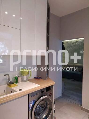 Продажба - Апартамент в Борово,  София