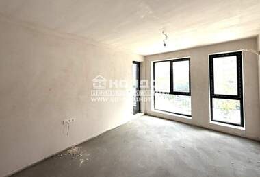 Vânzare - Apartament în Hristo Smirnenski,  Plovdiv